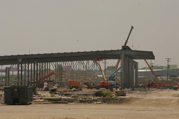 stockyards demolition 2.jpg